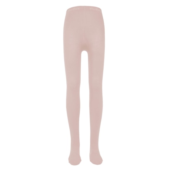 Ewers maillot zacht roze duurzame kinderkleding