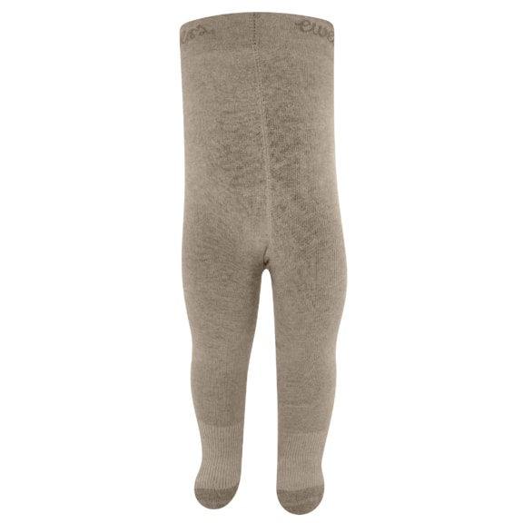 Ewers - Maillot donker beige - Afbeelding 3