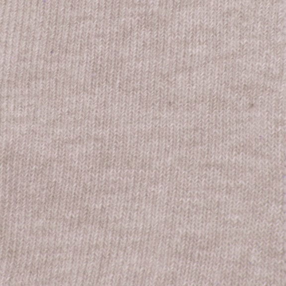 Ewers - Maillot donker beige - Afbeelding 2