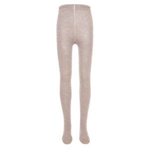 Ewers maillot donker beige duurzame kinderkleding