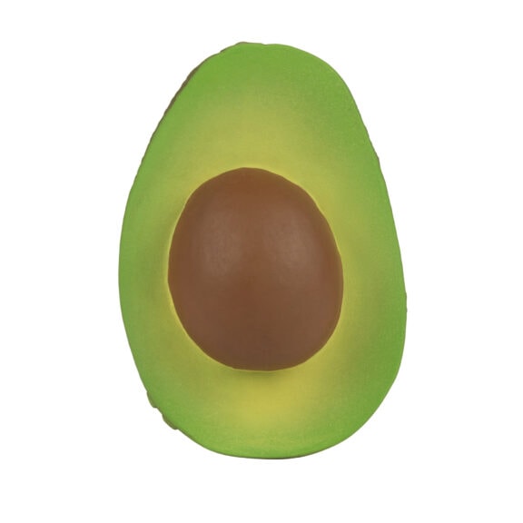 Oli & Carol - Arnold the Avocado - Afbeelding 2