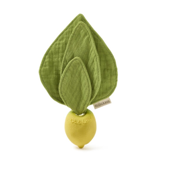 John Lemon Mindou - Afbeelding 2