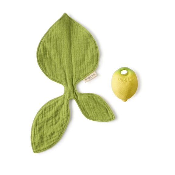 John Lemon Mindou - Afbeelding 3