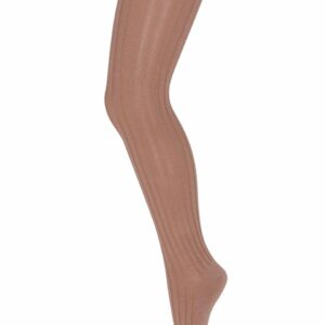 MP Denmark - Cotton rib maillot