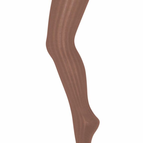 MP Denmark - Cotton rib maillot - Afbeelding 2