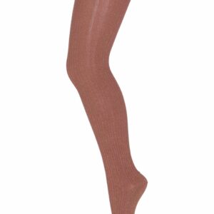 MP Denmark - Glitter maillot Celosia koper