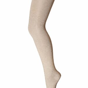 MP Denmark - Glitter maillot goud