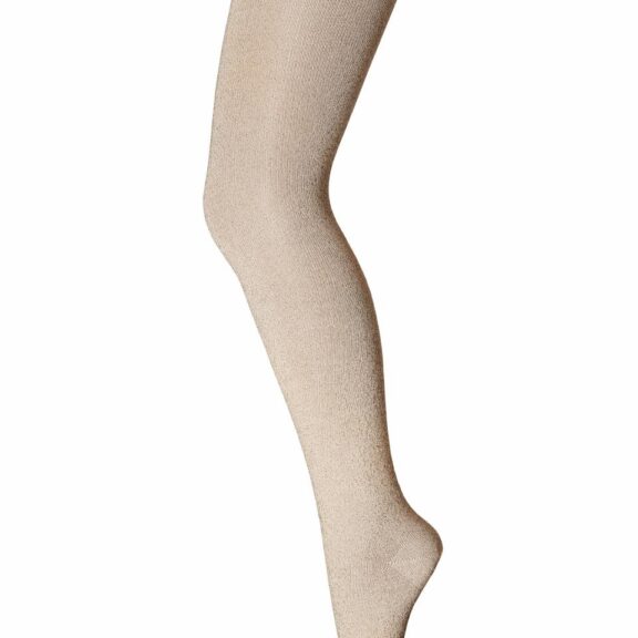 MP Denmark - Glitter maillot goud