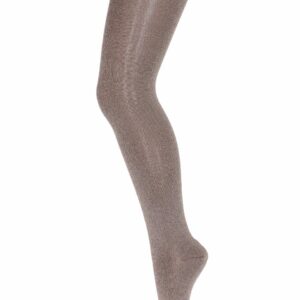 MP Denmark - Glitter maillot bruin