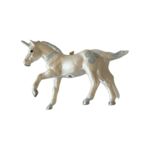 Bedel feestbeest Unicorn