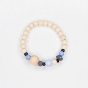 Feestbeest Kids - Armbandje Beach boys