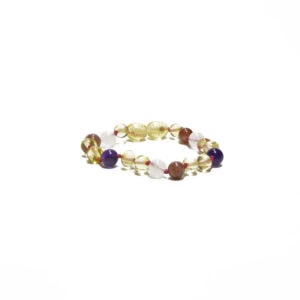 Mahina La - Harmony kids bracelet