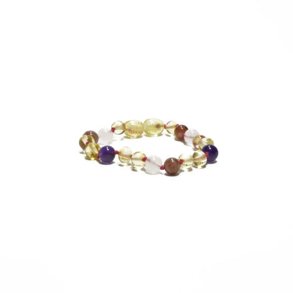 Mahina La - Harmony kids bracelet