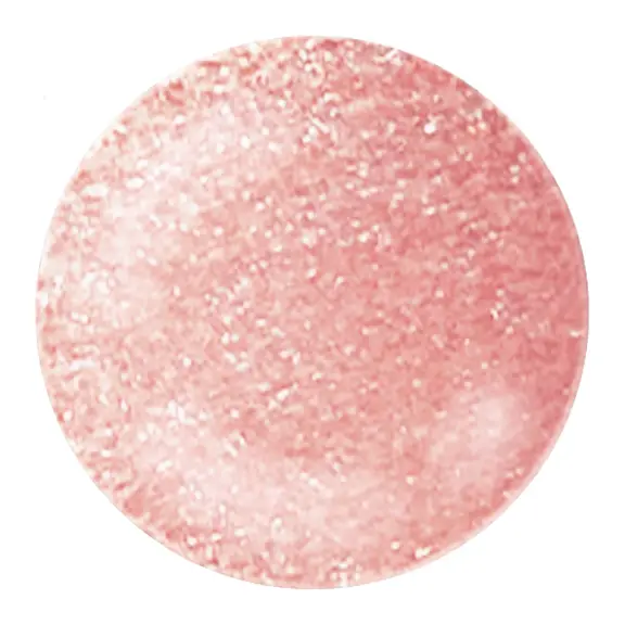 Inuwet - Nagellak rose - Afbeelding 2