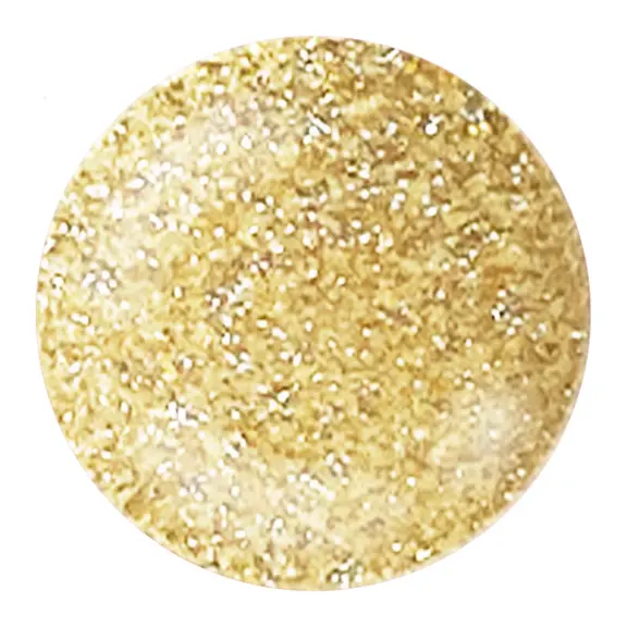 Inuwet - Nagellak goud - Afbeelding 2
