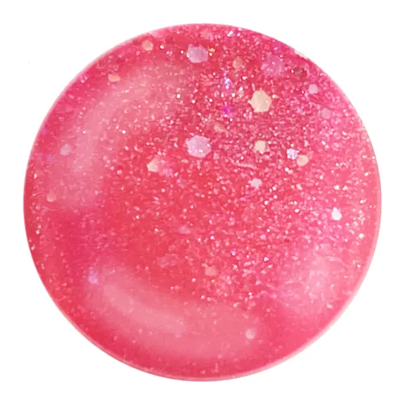 Inuwet - Nagellak Fushia - Afbeelding 2