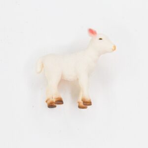 Bedel feestbeest Geitje