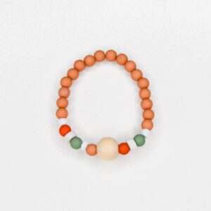 Feestbeest Kids - Armbandje Safari sensation