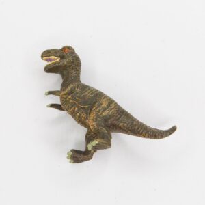 Bedel feestbeest T-Rex