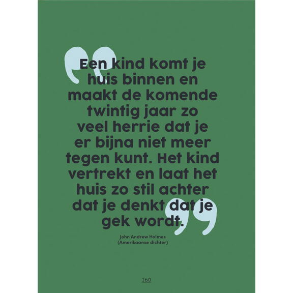 (Bijna) nooit meer moe - Rinske Wels - Afbeelding 4