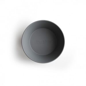 Mushie - Dinner bowl