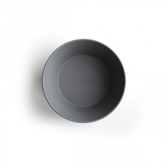 Mushie - Dinner bowl