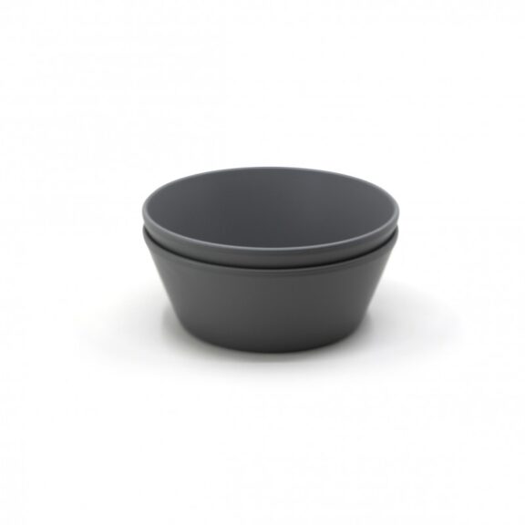 Mushie - Dinner bowl - Afbeelding 2