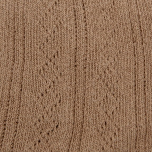 Ewers - Maillot broderie camel - Afbeelding 2