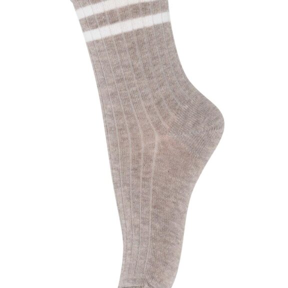 MP Denmark - Sportsokken 3-pack - Afbeelding 2