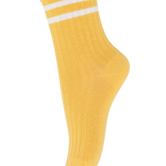 MP Denmark - Sportsokken 3-pack - Afbeelding 3