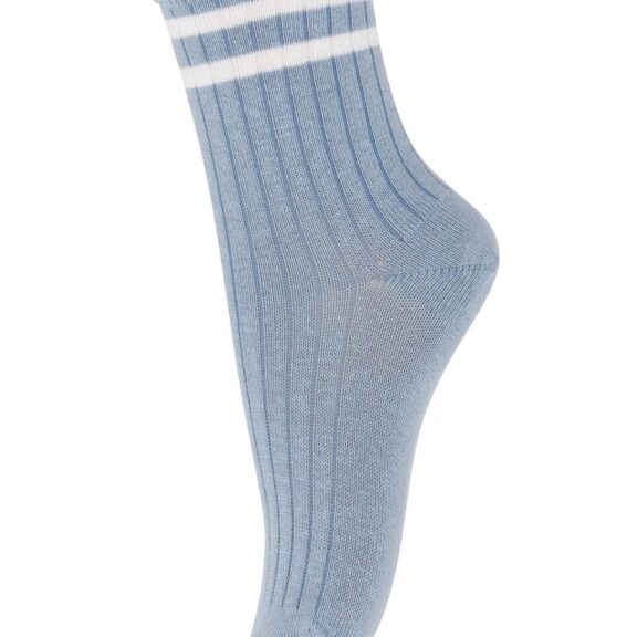 MP Denmark - Sportsokken 3-pack - Afbeelding 4