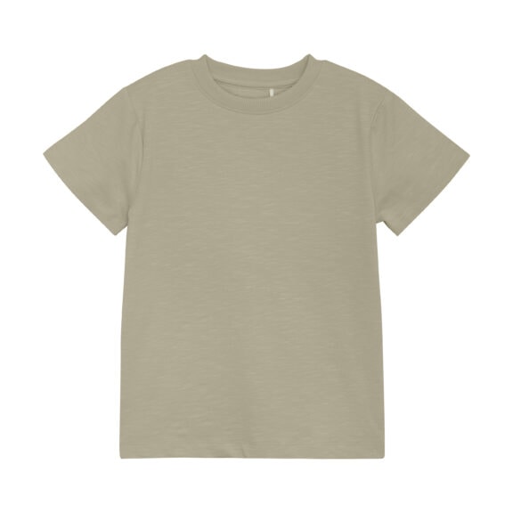 Huttelihut - Effen T-shirt