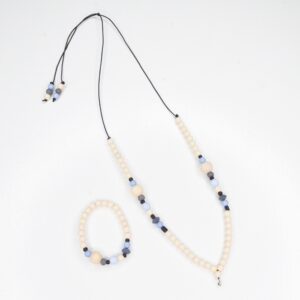 Ketting Beach boys