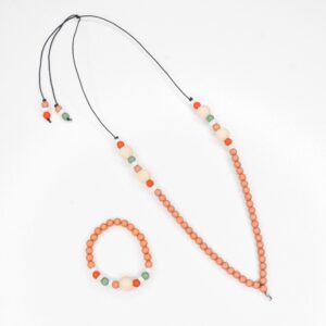 Ketting Safari sensation