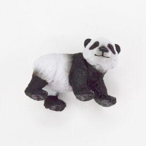 Bedel feestbeest Panda