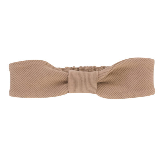 Baby Bello - Haarband - Afbeelding 3