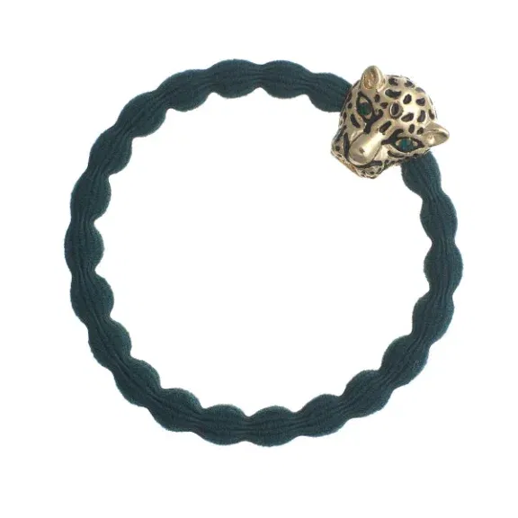 By Eloise - Bangle band bling