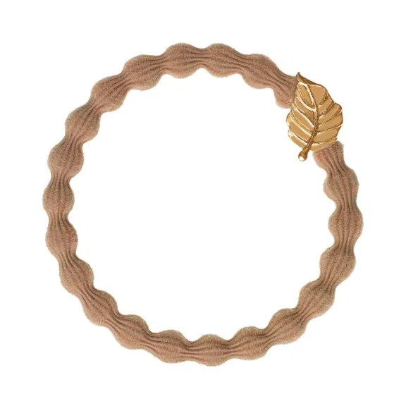 By Eloise - Bangle band plain - Afbeelding 2