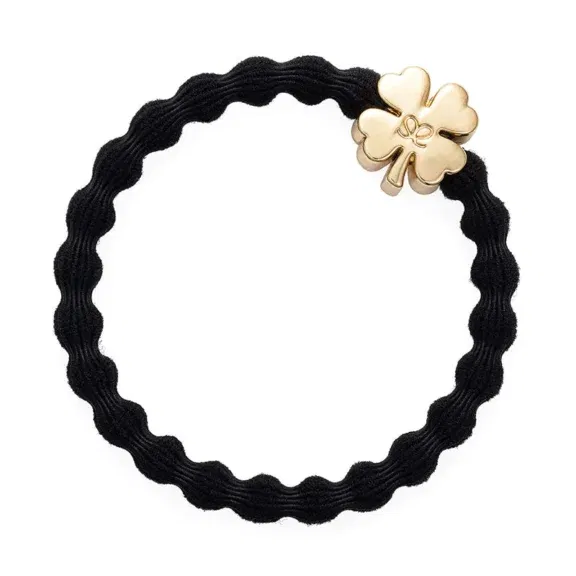 By Eloise - Bangle band plain - Afbeelding 3