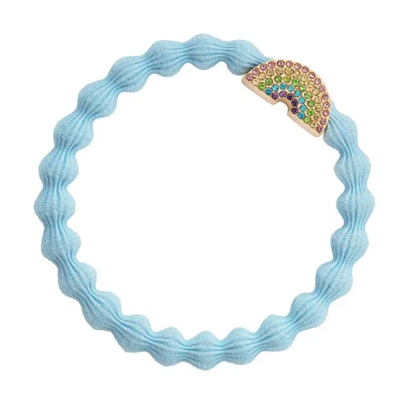 By Eloise - Bangle band bling - Afbeelding 3