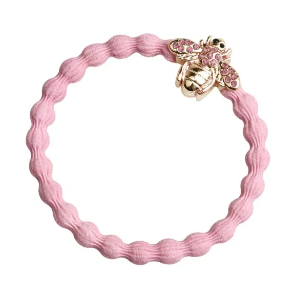 By Eloise - Bangle band bling - Afbeelding 2