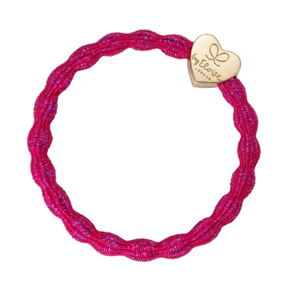 By Eloise - Bangle band plain - Afbeelding 4