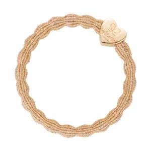 By Eloise - Bangle band plain