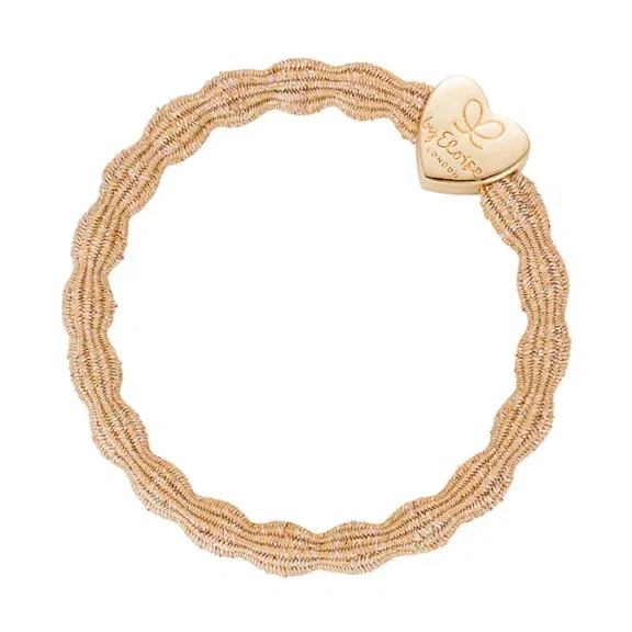 By Eloise - Bangle band plain