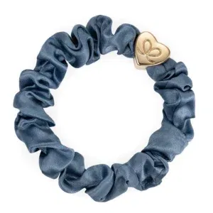 elastiek haaraccessoires knekkie armband