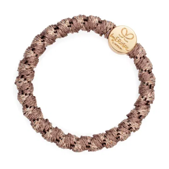 By Eloise - Bangle band woven - Afbeelding 2