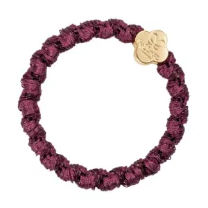 By Eloise - Bangle band woven
