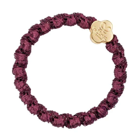 By Eloise - Bangle band woven
