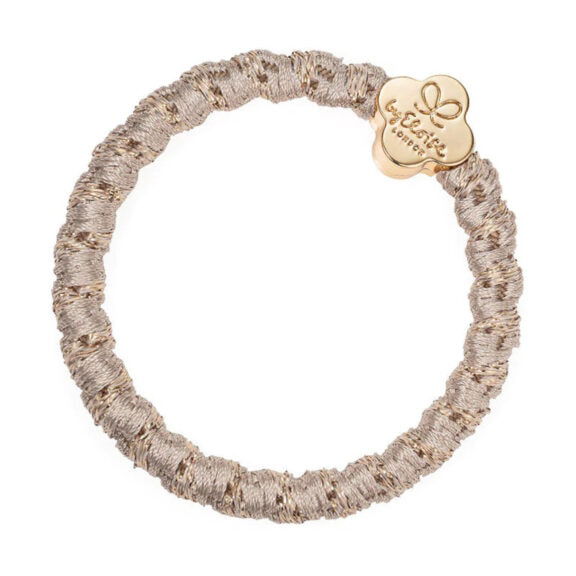 By Eloise - Bangle band woven - Afbeelding 4