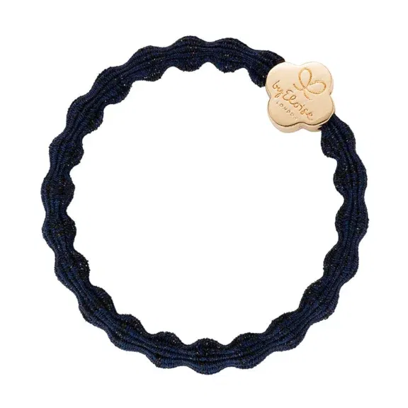 By Eloise - Bangle band plain - Afbeelding 5